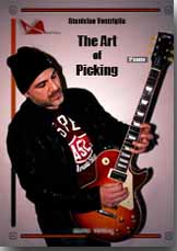 The Art of Picking