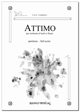 Attimo